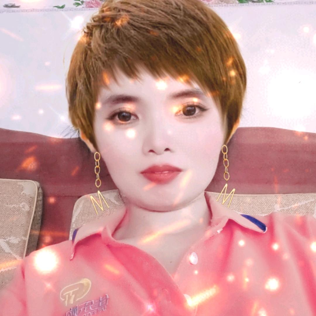 壹蒙