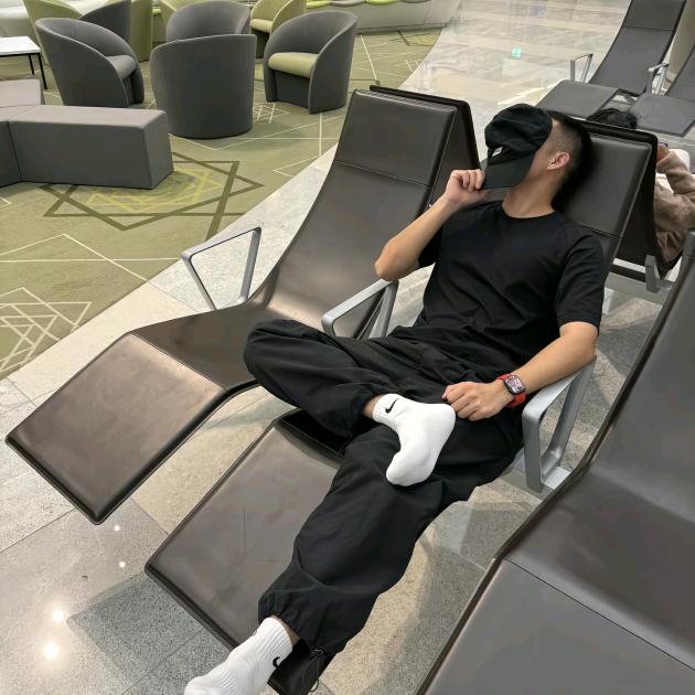 上海麒麟宠社