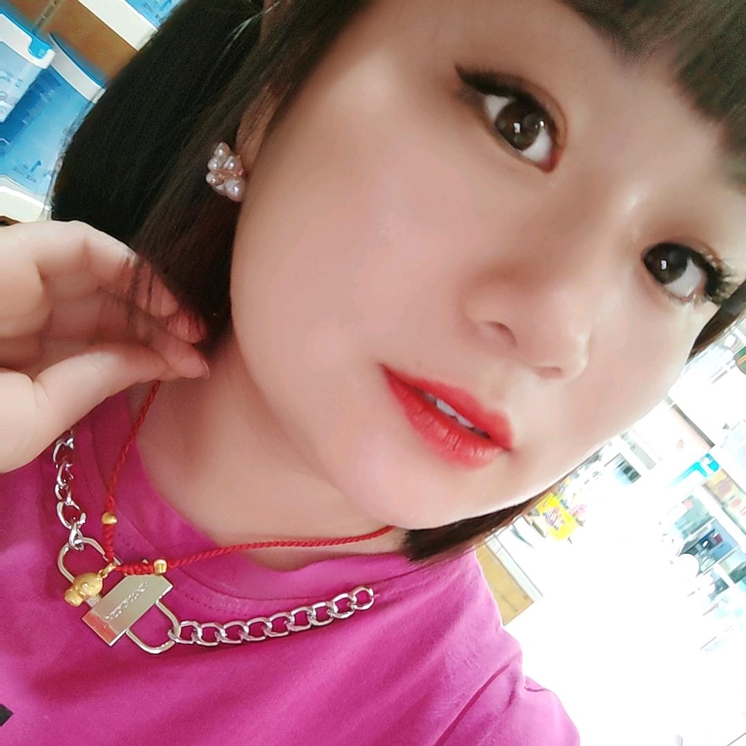 云朵朵～全国物流