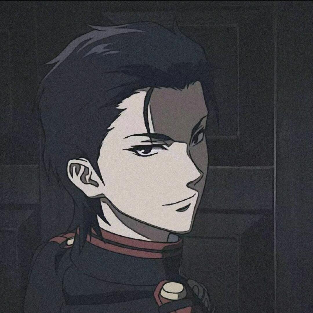 芥末（三角洲行动）