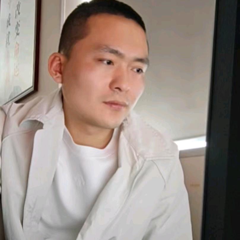 柳林县金鼎台球俱乐部