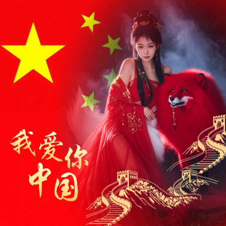 🇨🇳燕子906