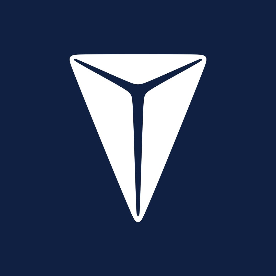 深蓝汽车台州路桥店