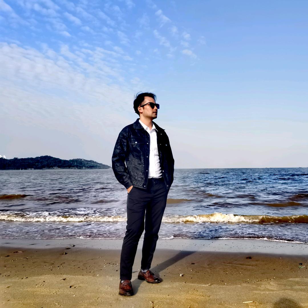 ☙ৡৢ凡夫ﺴﻬ俗子☙ৡৢ