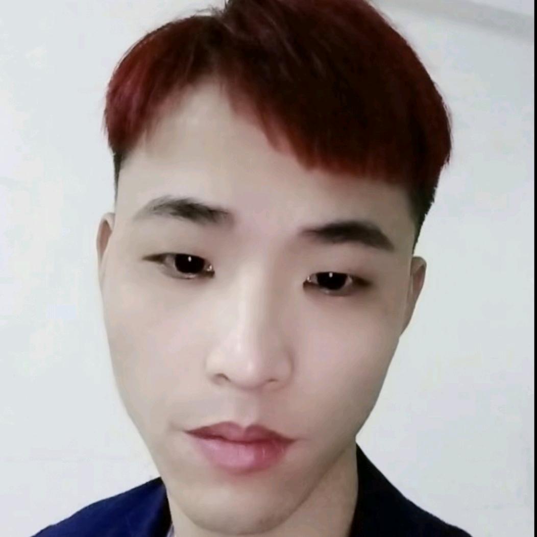 廉江啊营吵架是第一名很多也是废话。