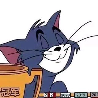 One头像