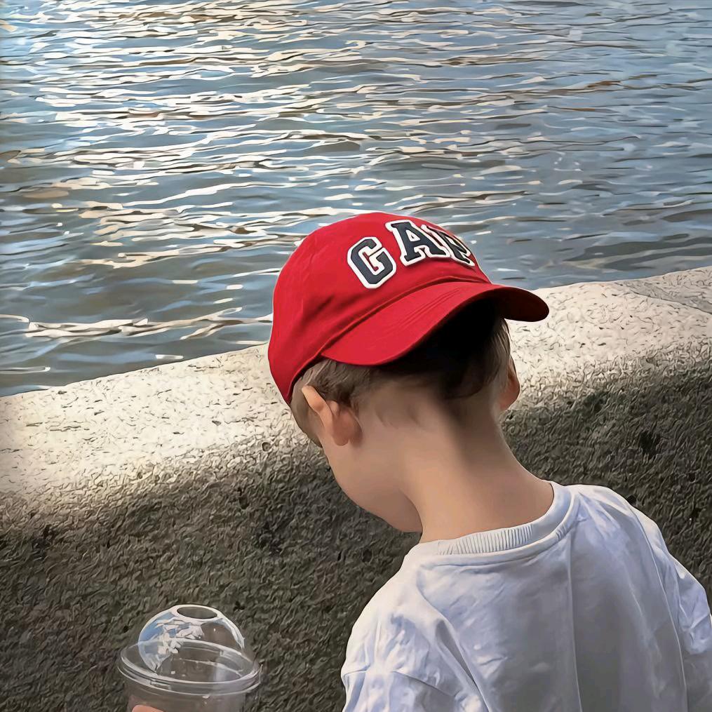 盐汽水.