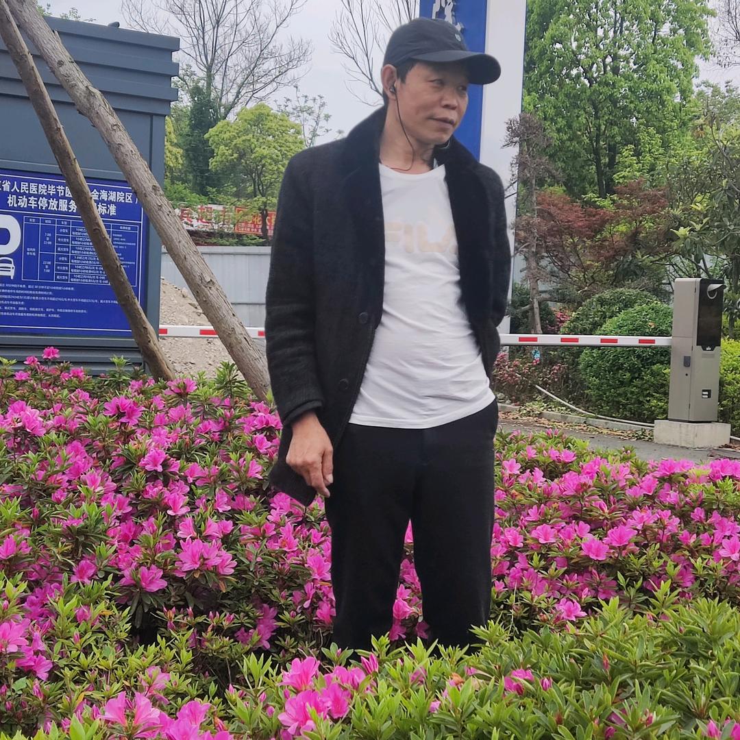 风平浪静(有关必回)