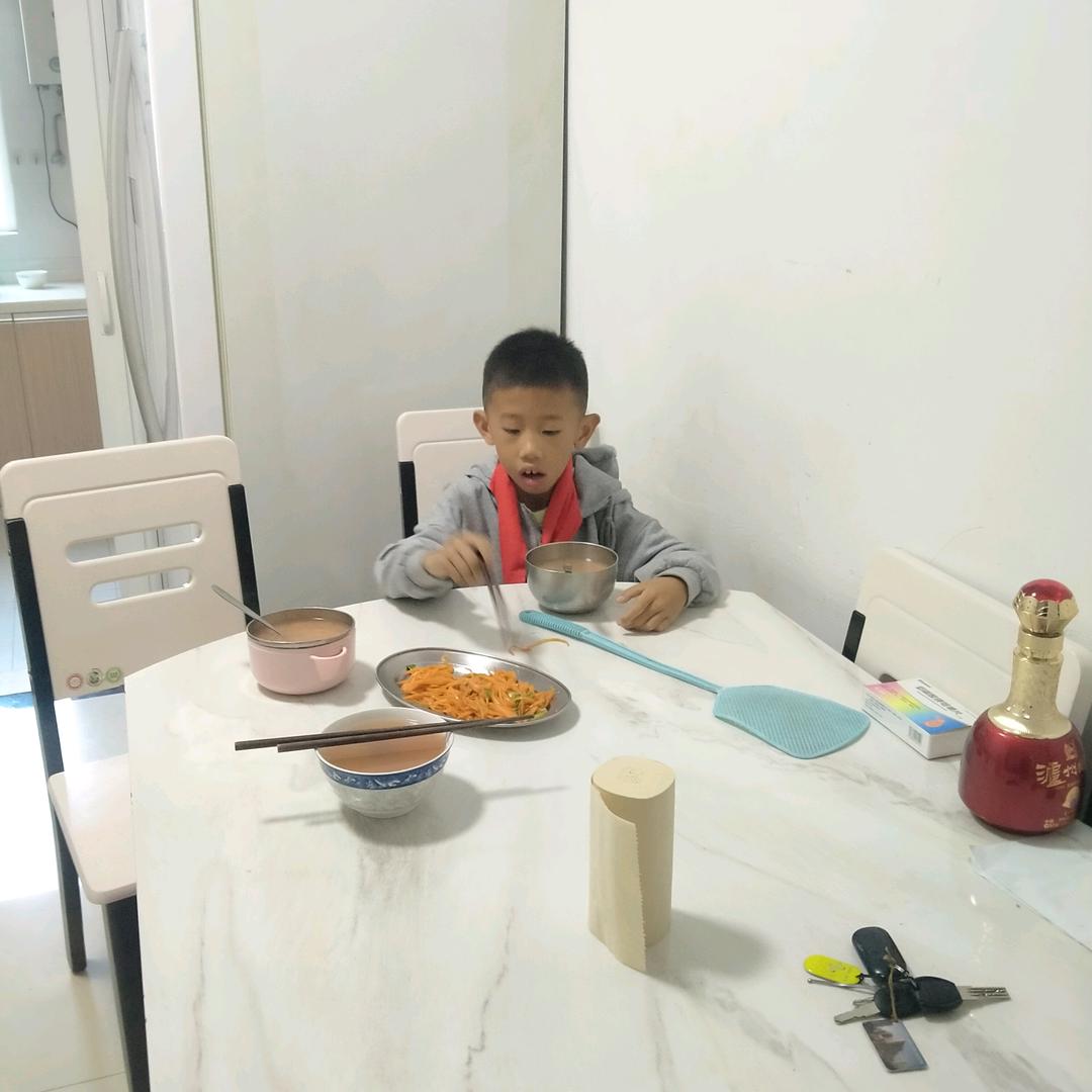 刘梓帅