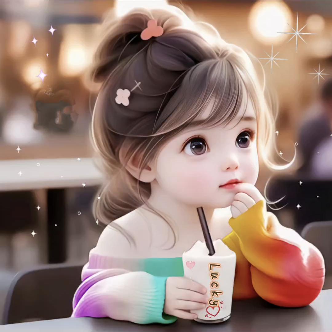 💍️ 落 樱💍️