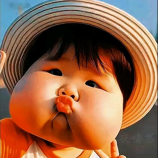 爷ㄣ