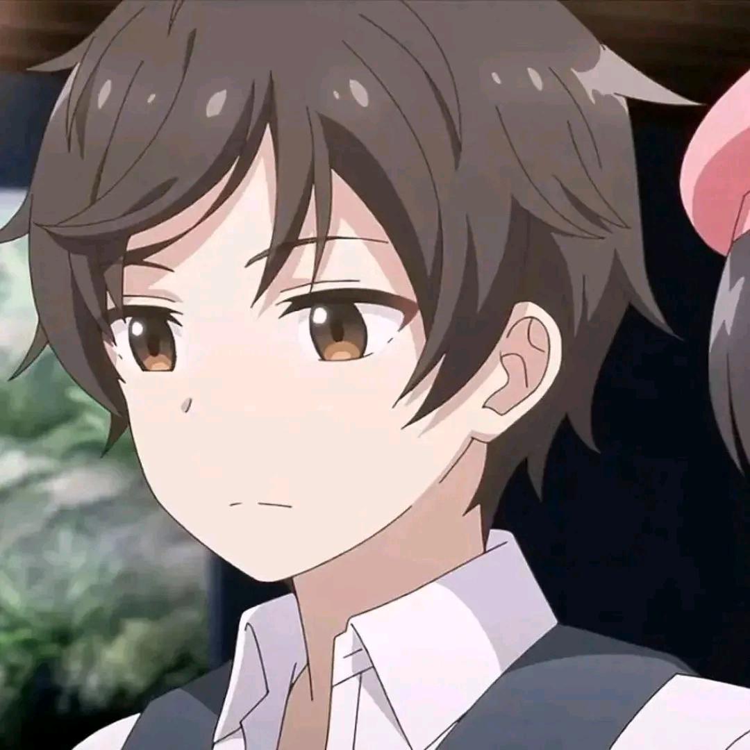江离