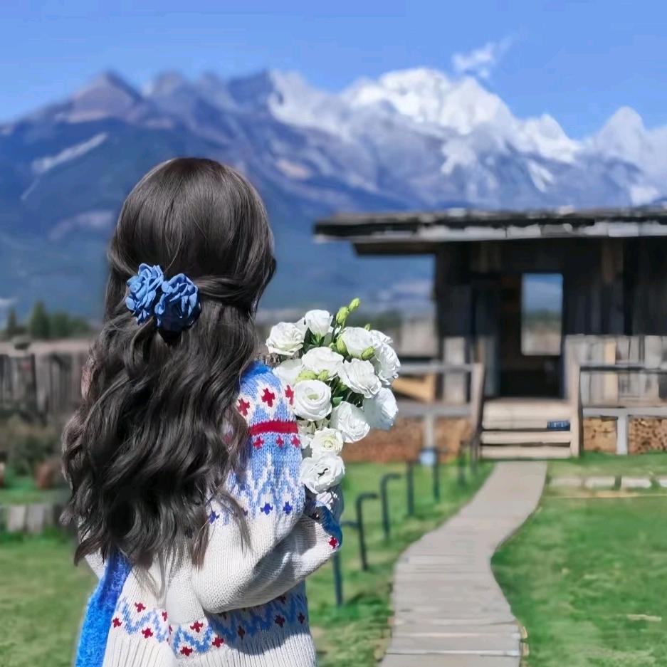 擅长吃香菜