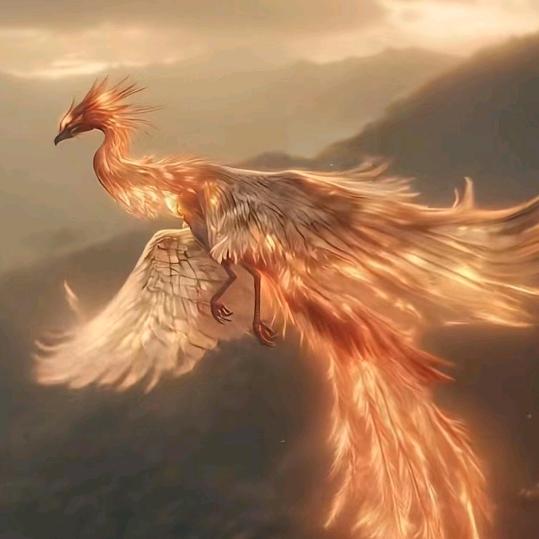 喜宝宝🍓(没错我就是专业种进口草莓的)