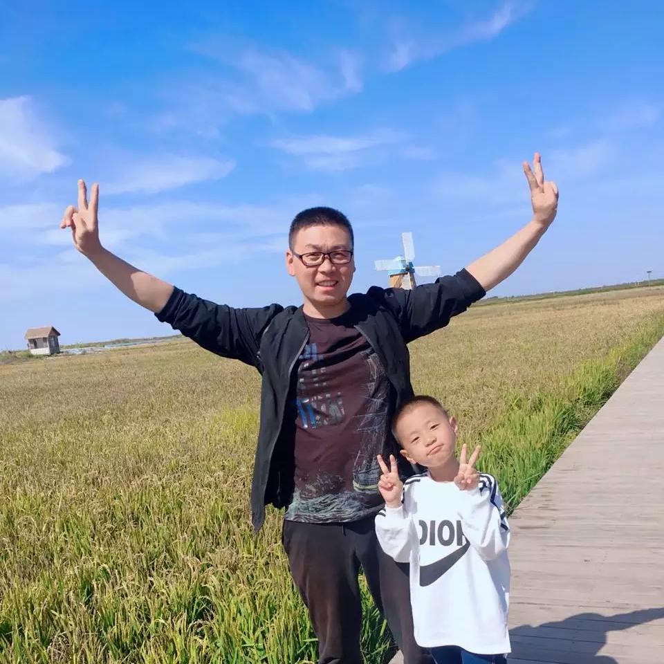 （＾ｖ＾）狼人（＾ｖ＾）