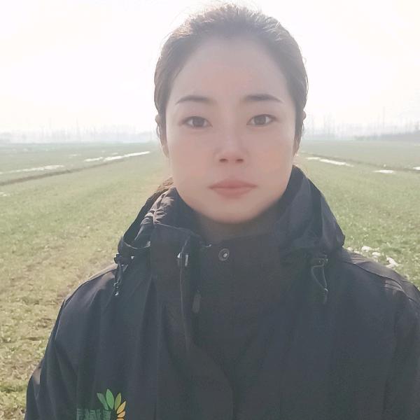 丛新农业