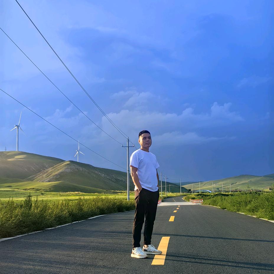 态度