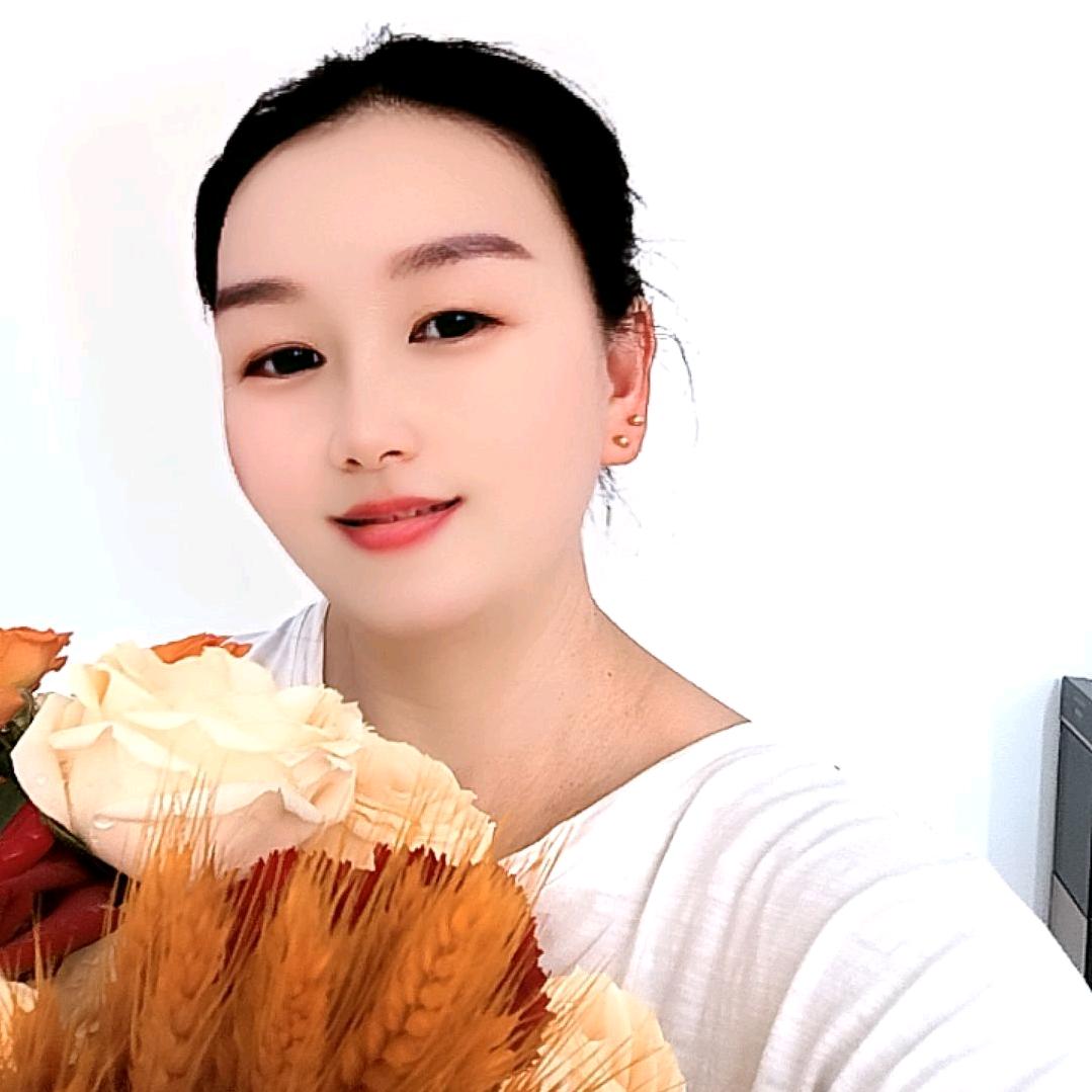 源源