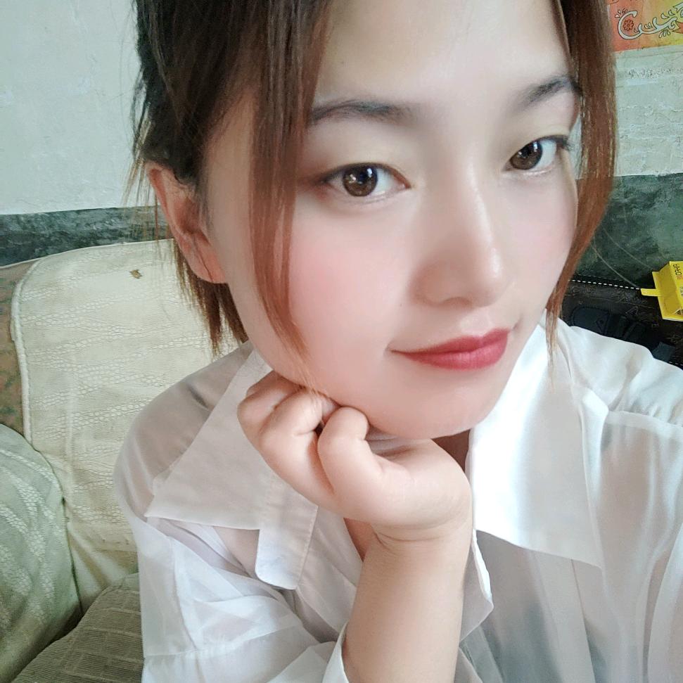 ✨✨轩萱🌿🌿