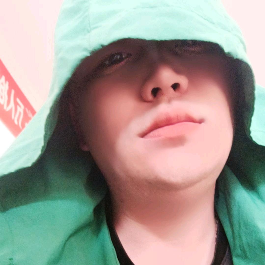 柳枫（感恩遇见 ）