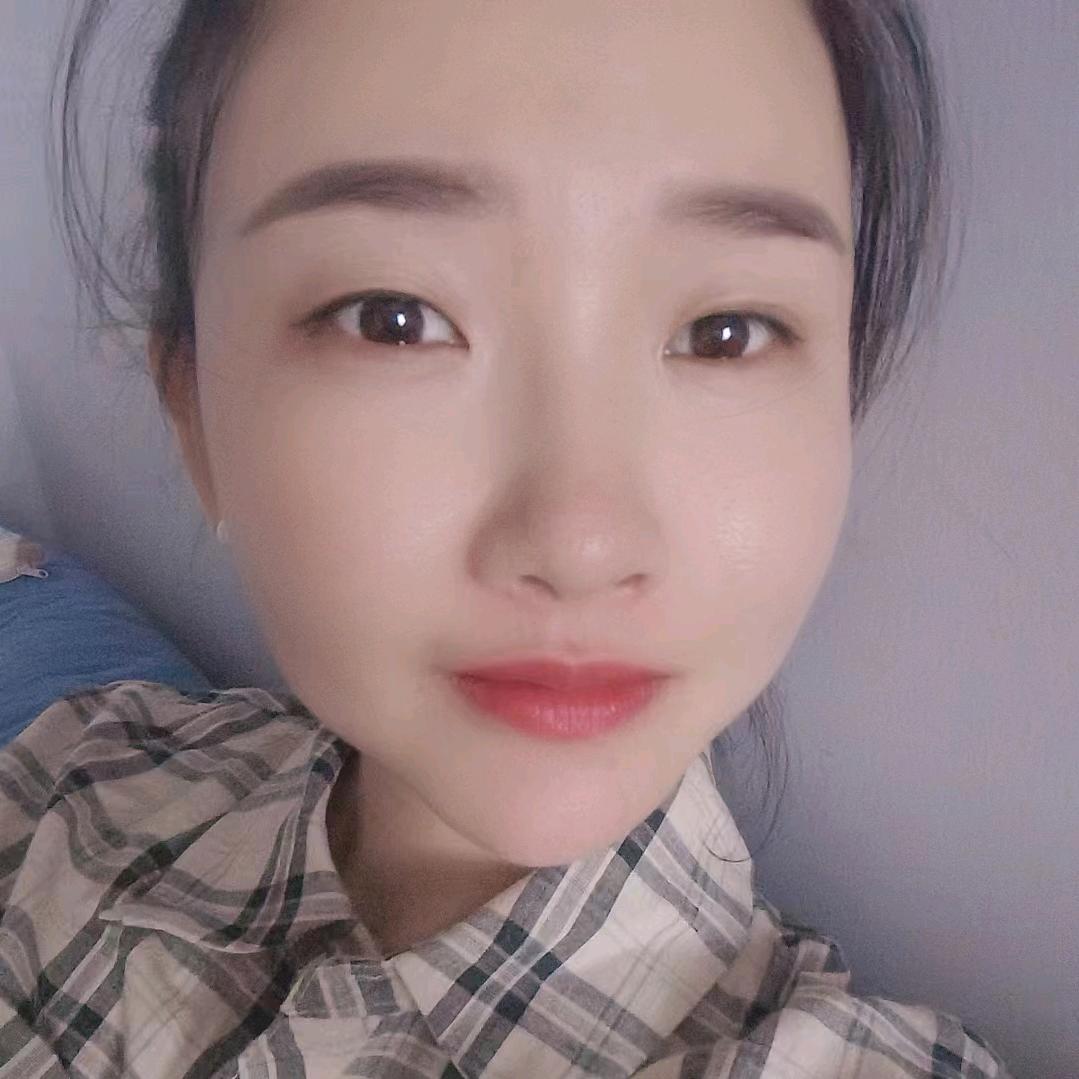 书瑜