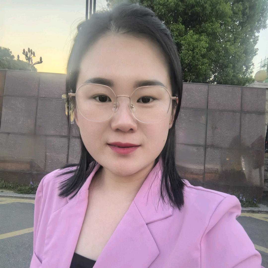 毛坦厂状元榜路路托管
