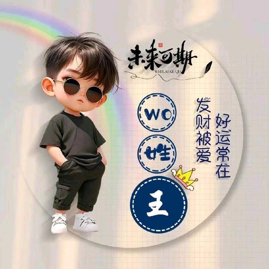 记忆
