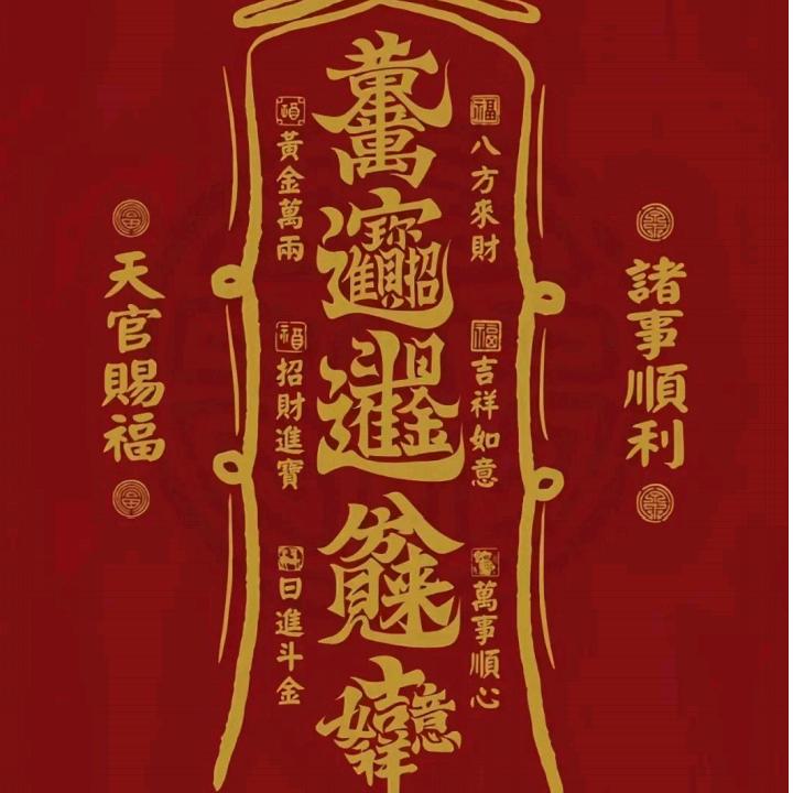 一一一一一一一一一一一一一一一一一一一一