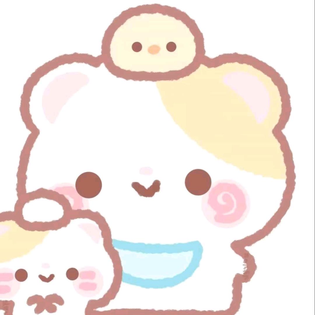 时逾