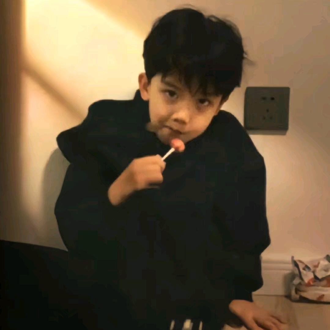 元気MM.