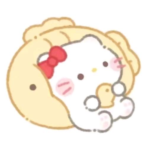 芝芝