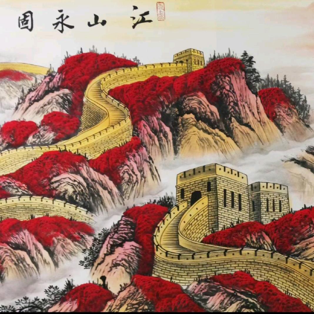 公子，在等谁？