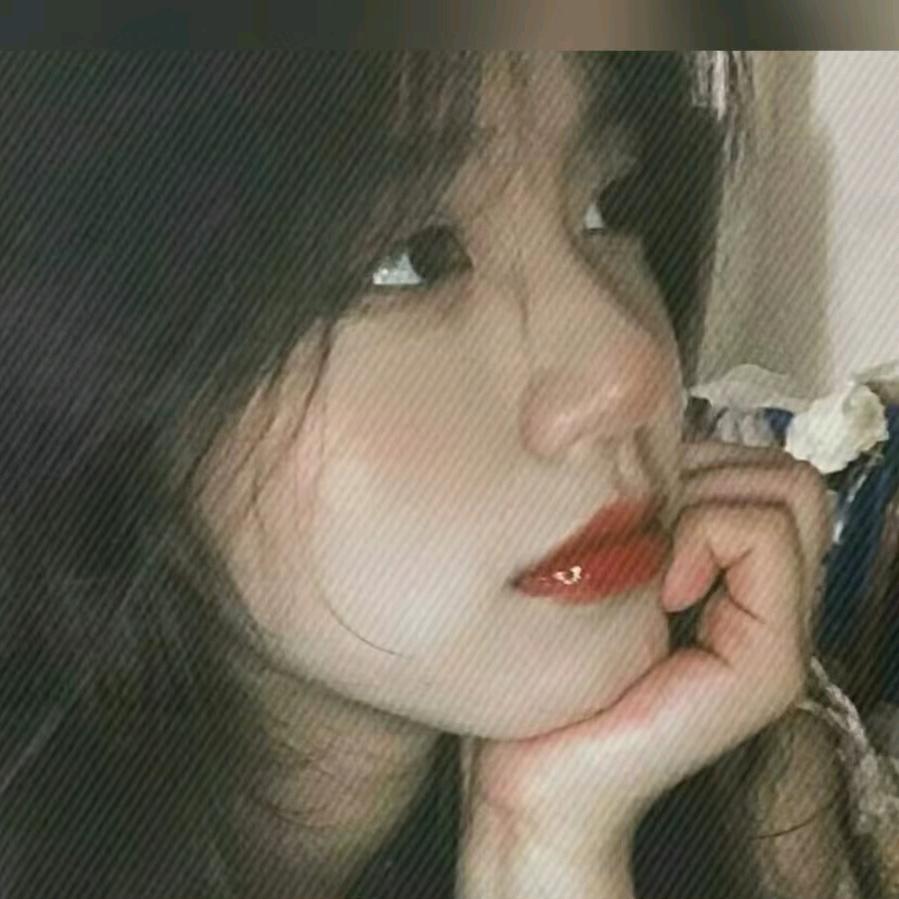 愛