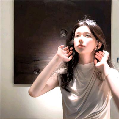 葵葵要发财
