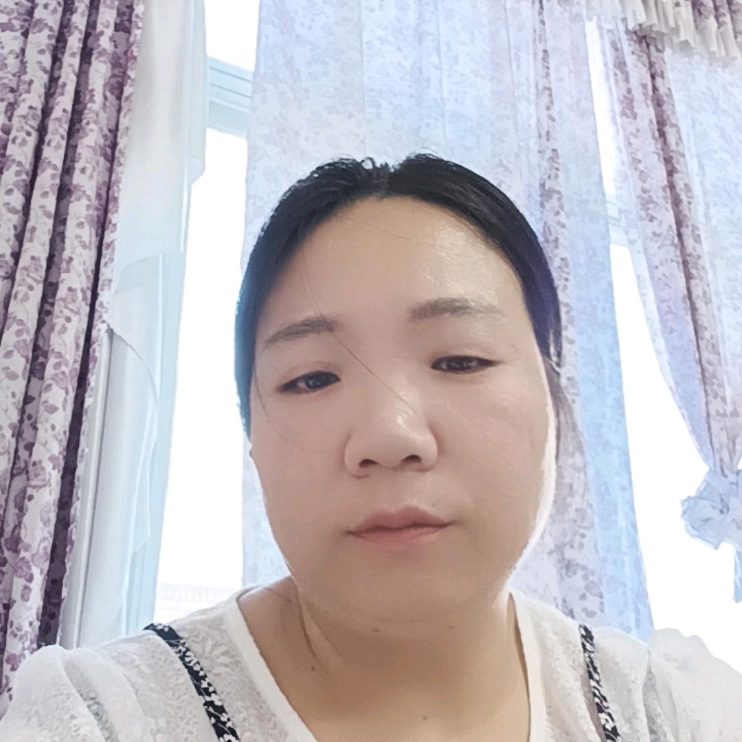 阿娟。。