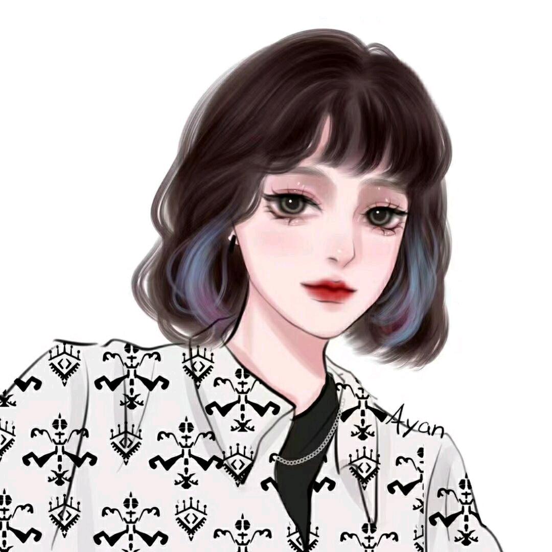 7 姨 💐