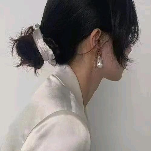LO珂穆VE