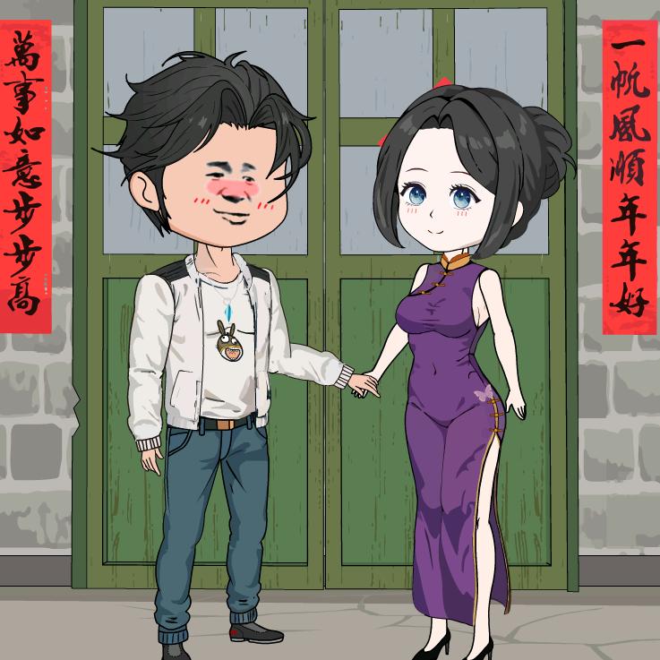 阿凡动画