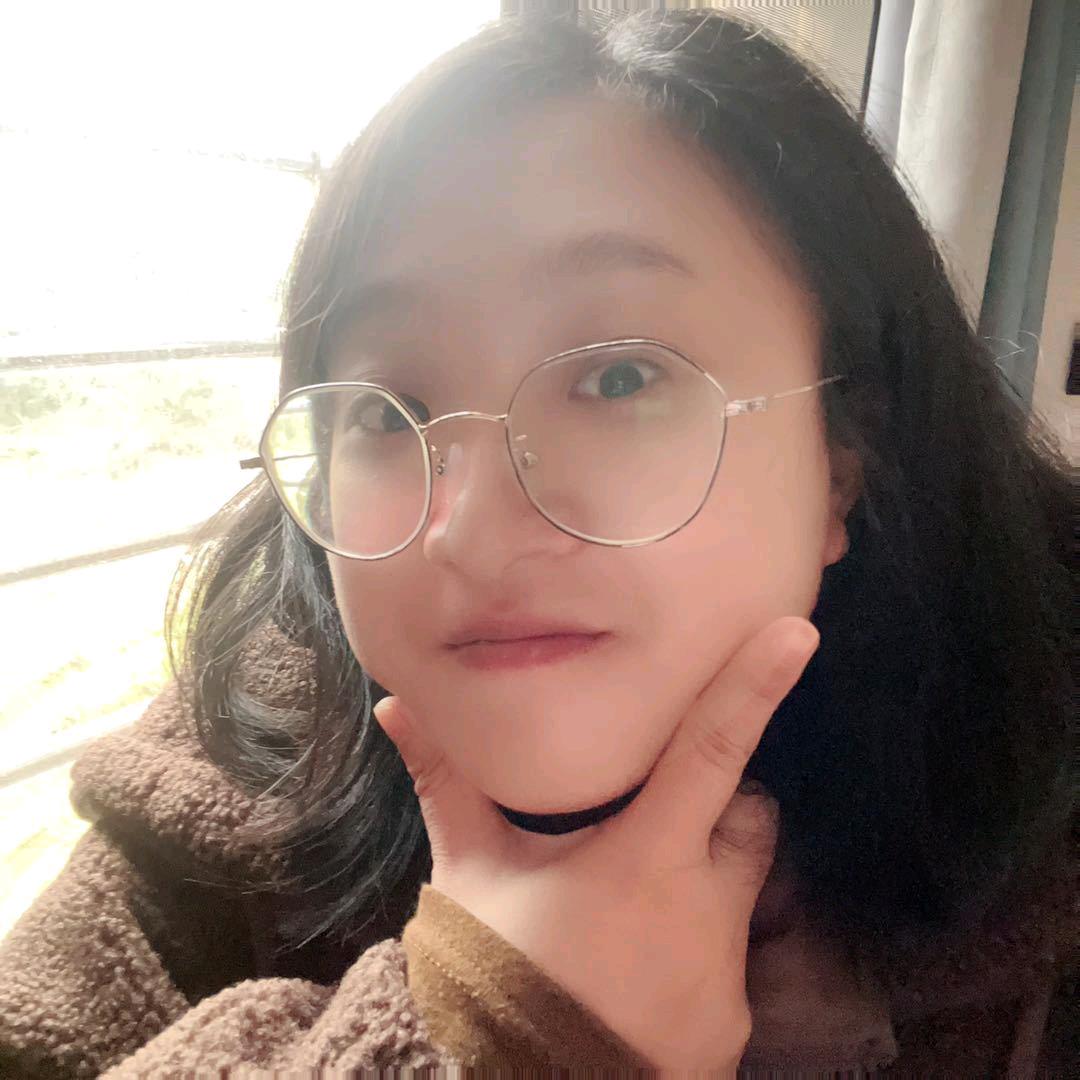 秀秀家的百货