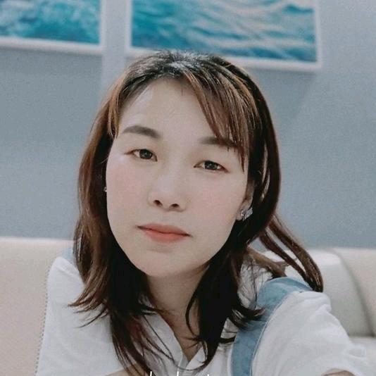 玲玲优选