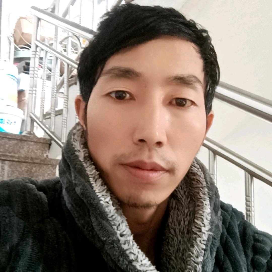 李弓子（小号）