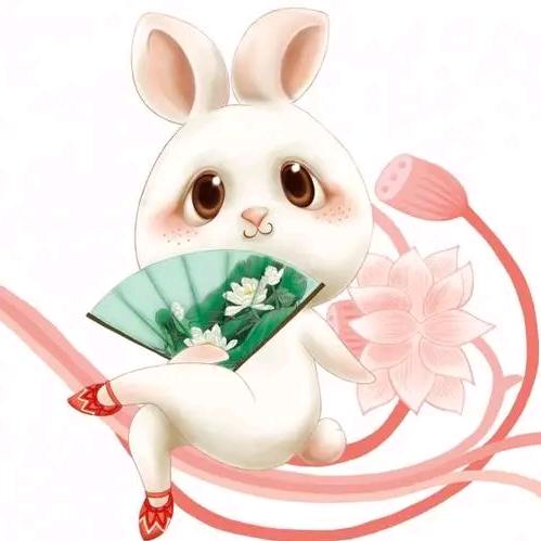 云朵💘💘💘🌺