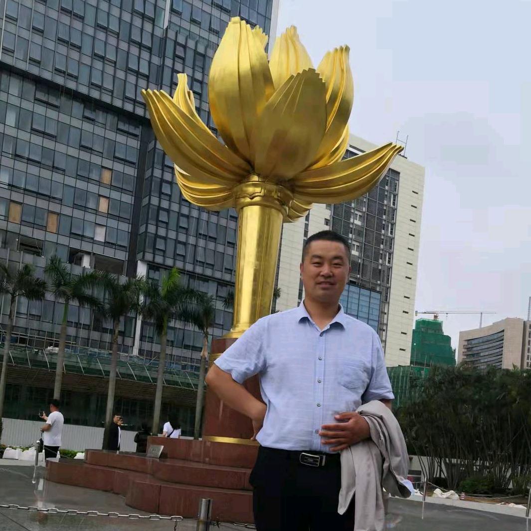 鹿邑县电车哥自行车修理店