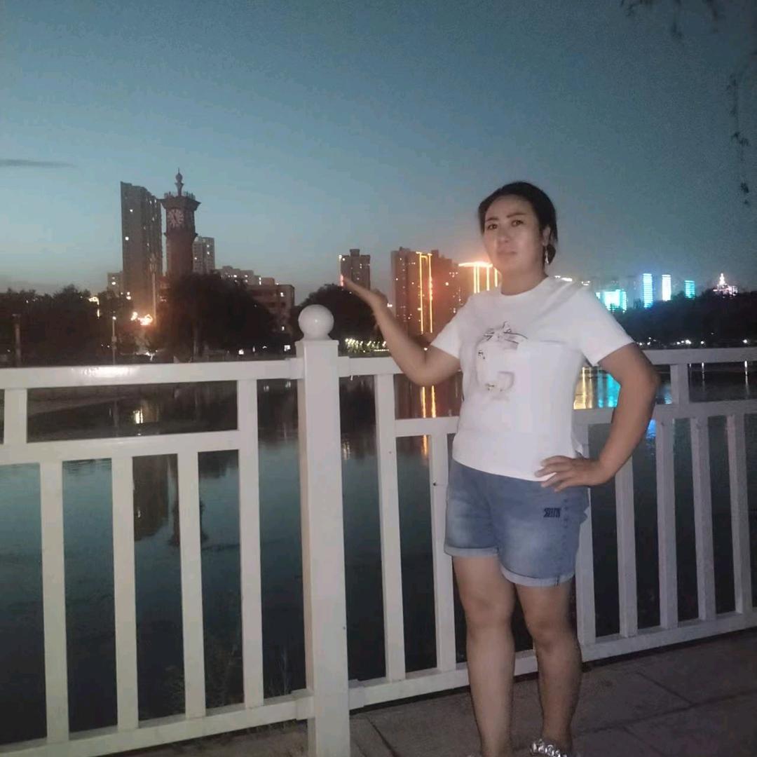 艾比拜