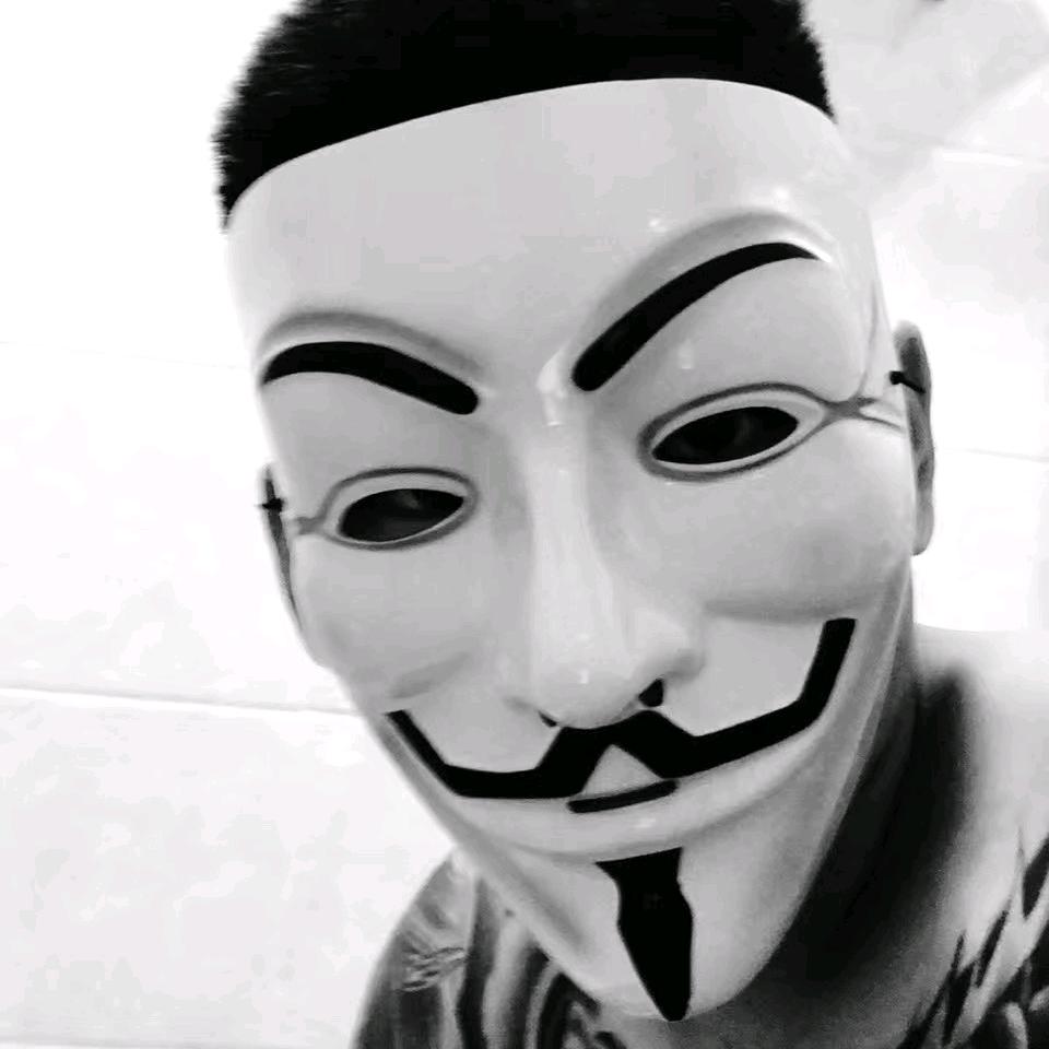 十二...