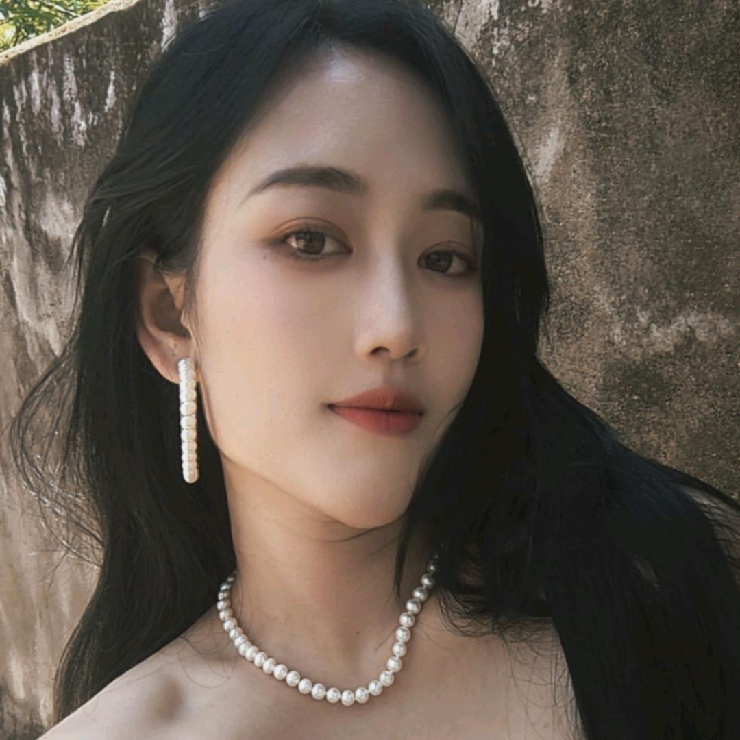 如意