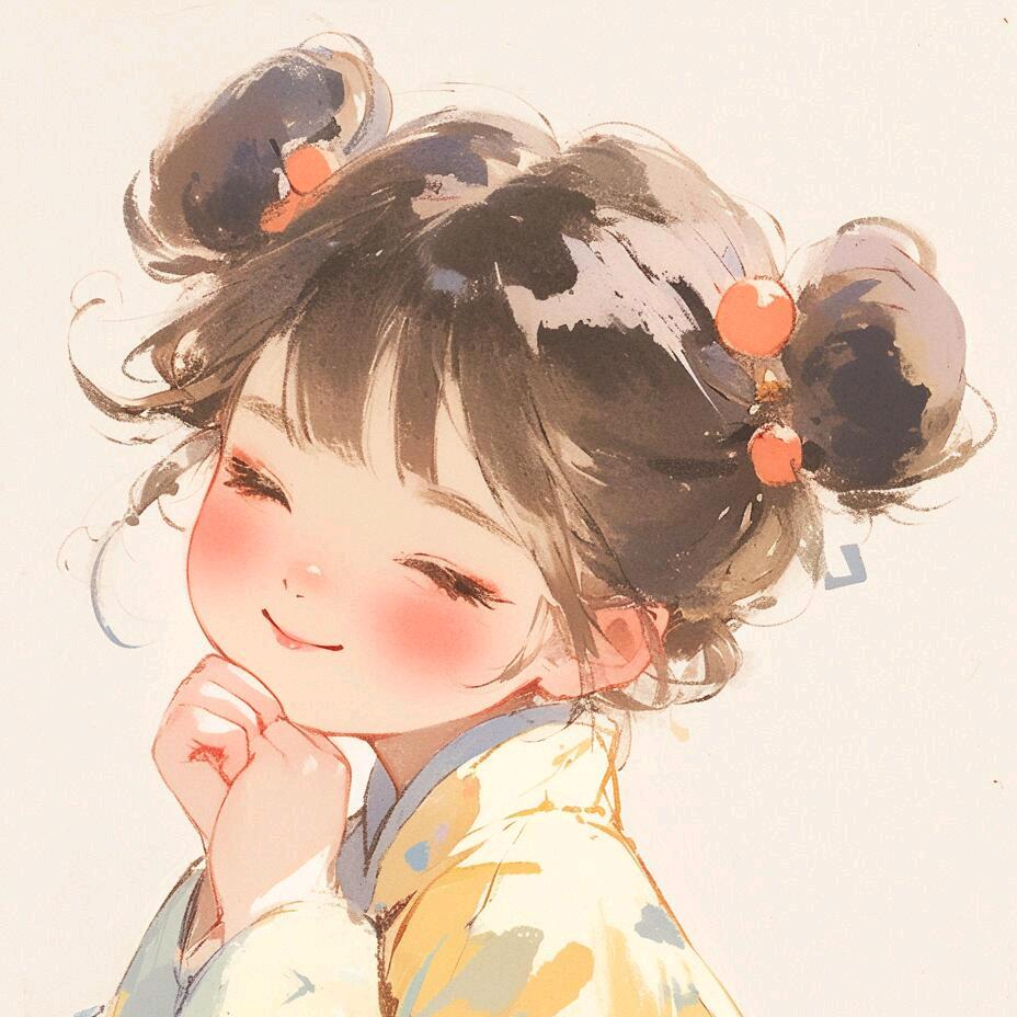秋言