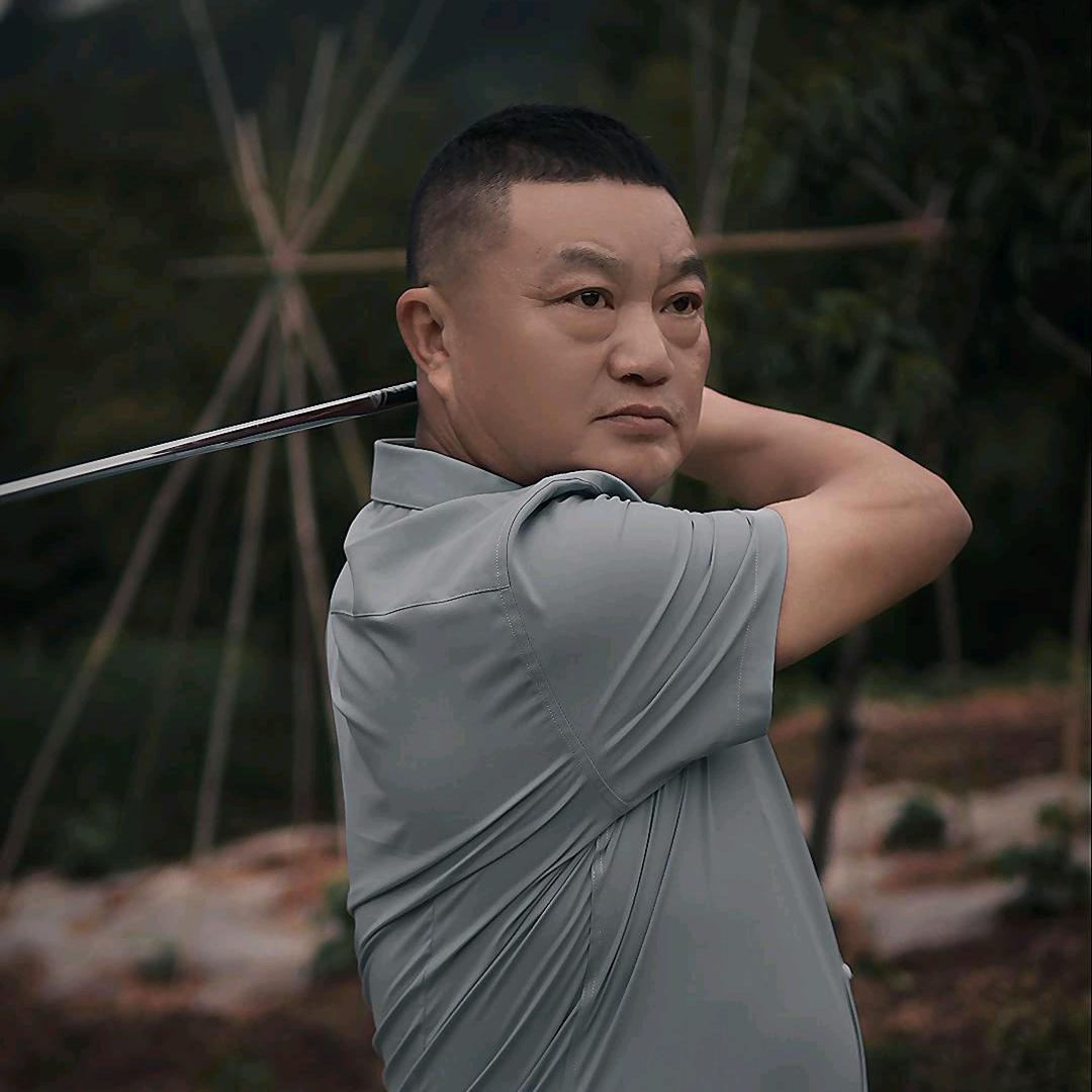 慧语 16:30