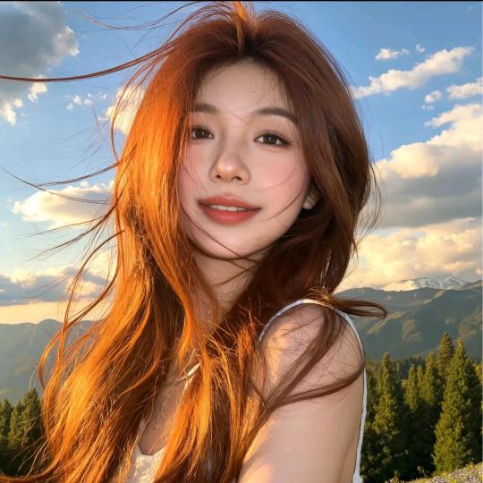 小葵🌻