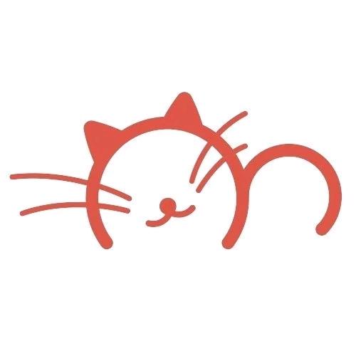 喵鲜咔小咕咚